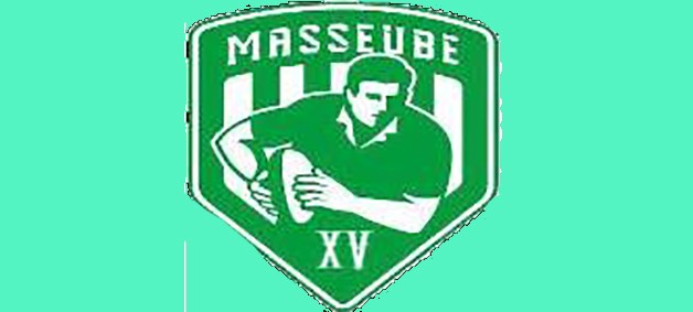 Masseube.jpg