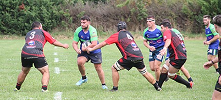 VVA L XV Montestruc.jpg