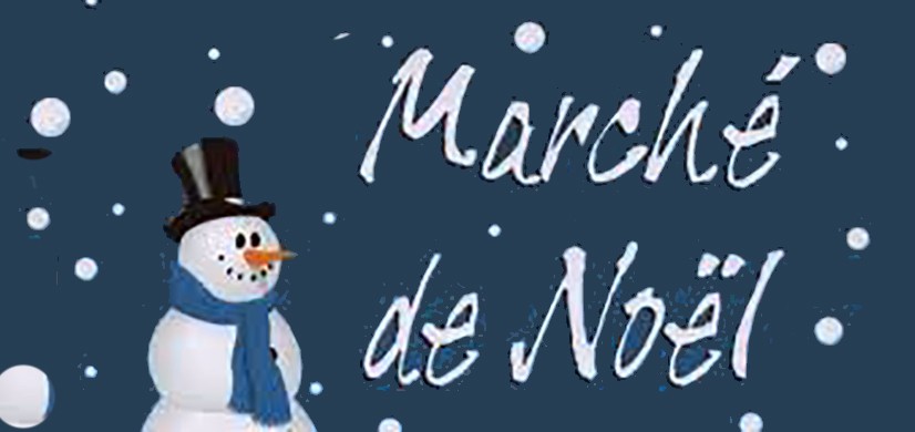 marche de noel 63.jpg