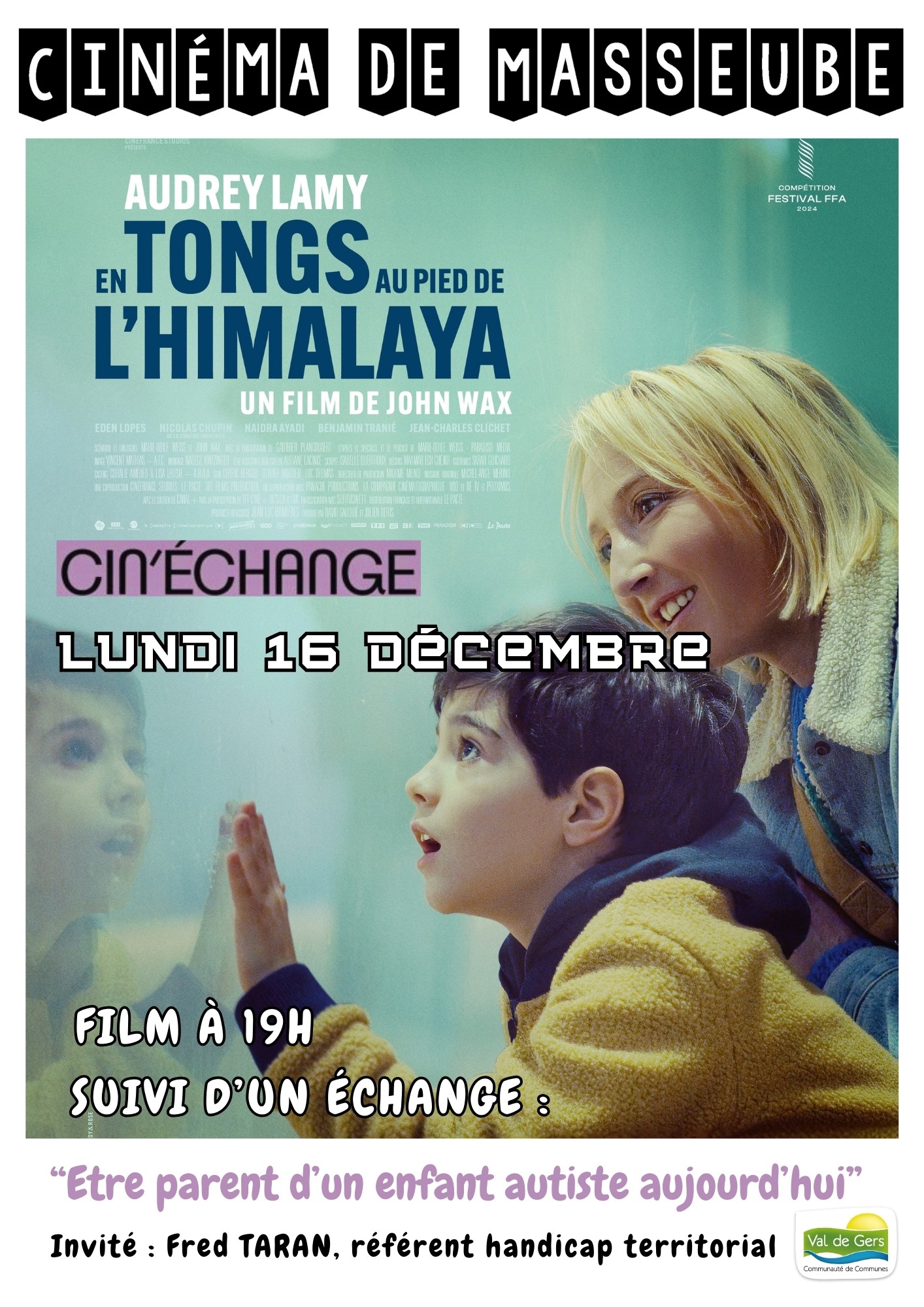 affiche en tongs....jpg