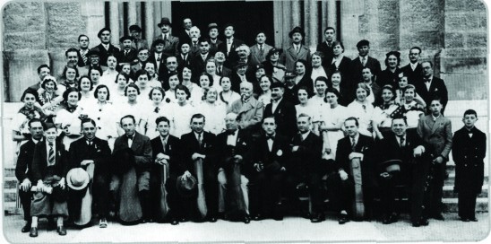 philharmonie 1924.jpg