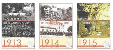 grande guerre sa du gers bb.jpg