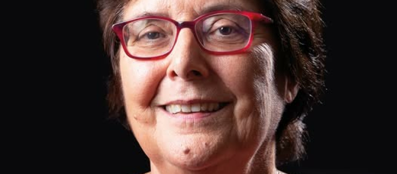Décès de Angèle THULLIEZ