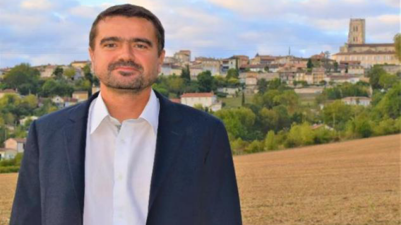 CCLG : l'opposition pourra s'exprimer sur le bulletin communautaire