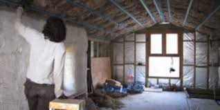 habitat travaux.jpeg