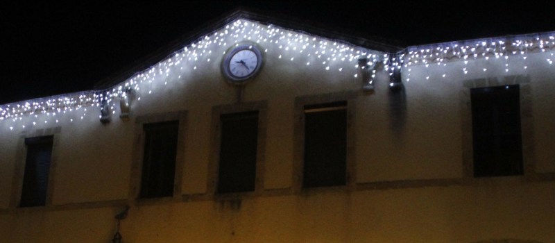 Mièlan : réunion du conseil municipal