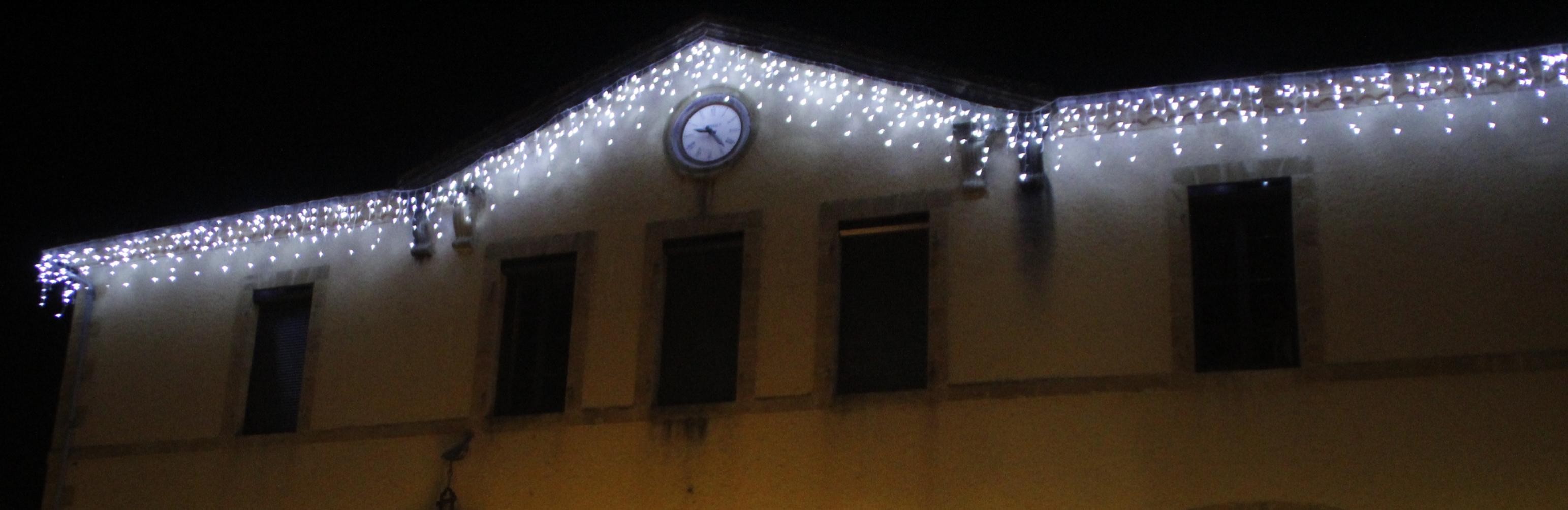 Miélan illuminations 29112024 (2)a.JPG
