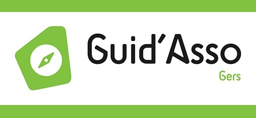 Guid'Asso Gers