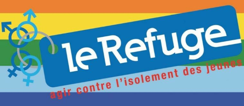 L'association Le Refuge fait son bilan après sa première année d'activité