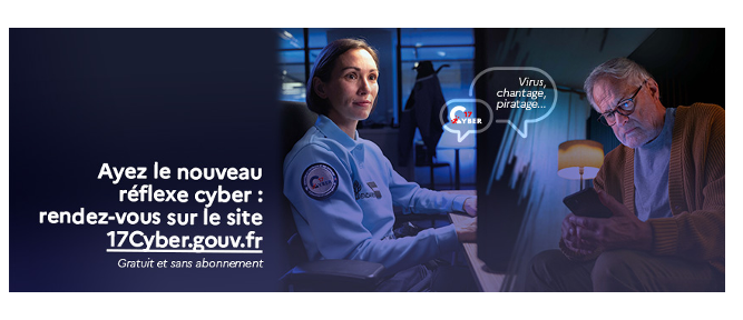 Capture d’écran 2024-12-17 234019.png