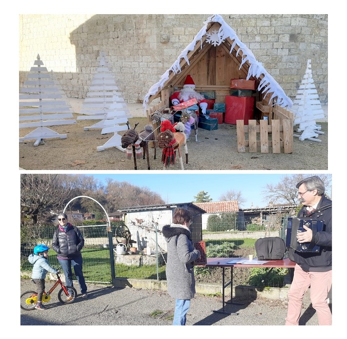 image pavie noel.jpg