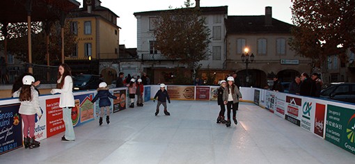 patinoire noel 0016.jpg