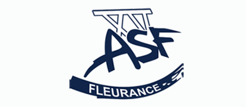 ASF - Valence d'Agen : dossier spécial sur ce match en retard