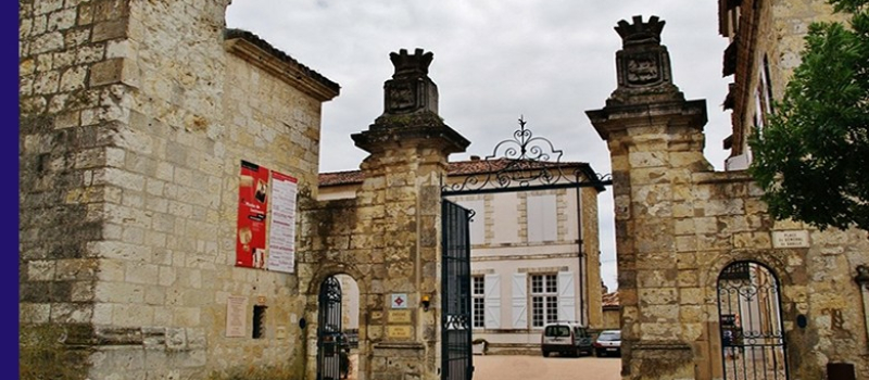 Info : nouveaux horaires d'ouverture de la mairie