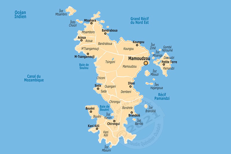 la-carte-de-mayotte-51726.jpg
