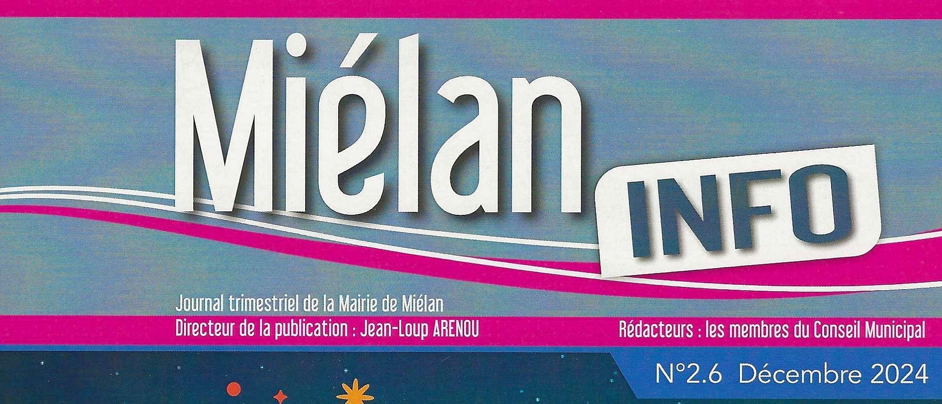 Miélan Info 2 6 Dec 2024 A.jpg