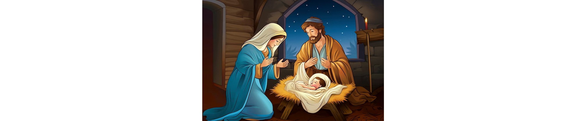 Noël chrétien 1bis.jpg