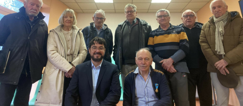 Philajeune en assemblée