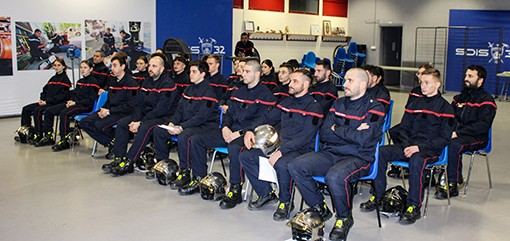 pompiers nouveaux decembre.jpg