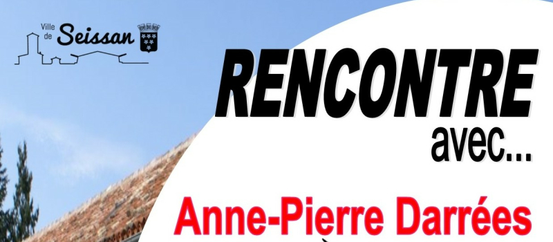 Poser un pigeon blanc coupé vivant en deux sur la tête pour la migraine.