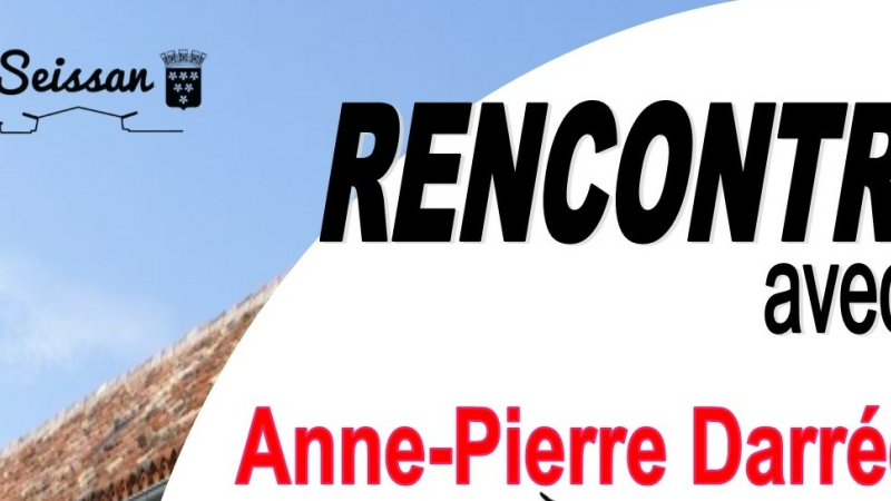 Poser un pigeon blanc coupé vivant en deux sur la tête pour la migraine.