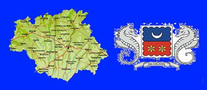 Le département apporte sa contribution aux sinistrés de Mayotte