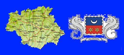 mayotte