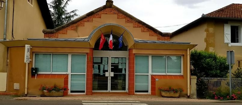 Création d’une commune nouvelle dans le Gers, "Cap d'Astarac"