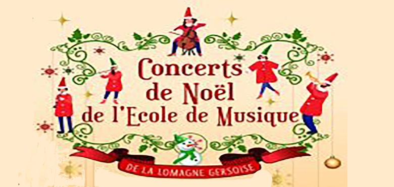 20241214_et_15_ecole_de_musique_concerts_de_Noel_2024-17485.jpg