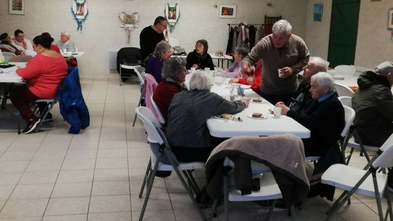 15 anniversaires pour finir l’année