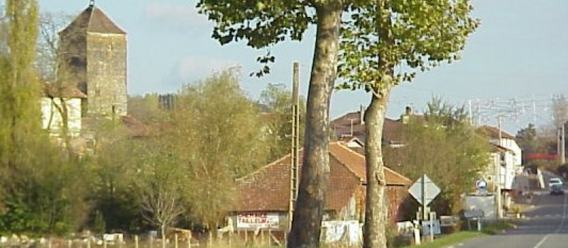 Dému de A à Z , de "Abattoir" à "Zone"...