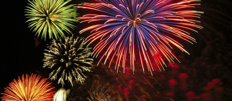 Sécurité :  pour les fêtes de fin d’année, des mesures spécifiques pour la protection de tous