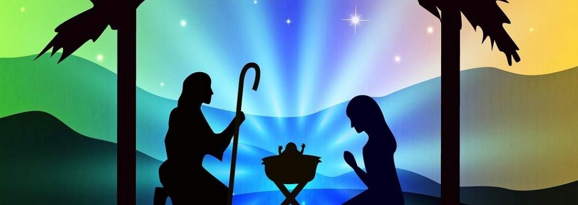Avent noel-.jpg