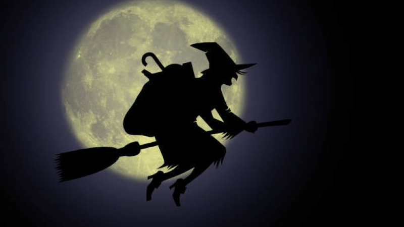 La Befana de retour à Auch le samedi 4 janvier 2025