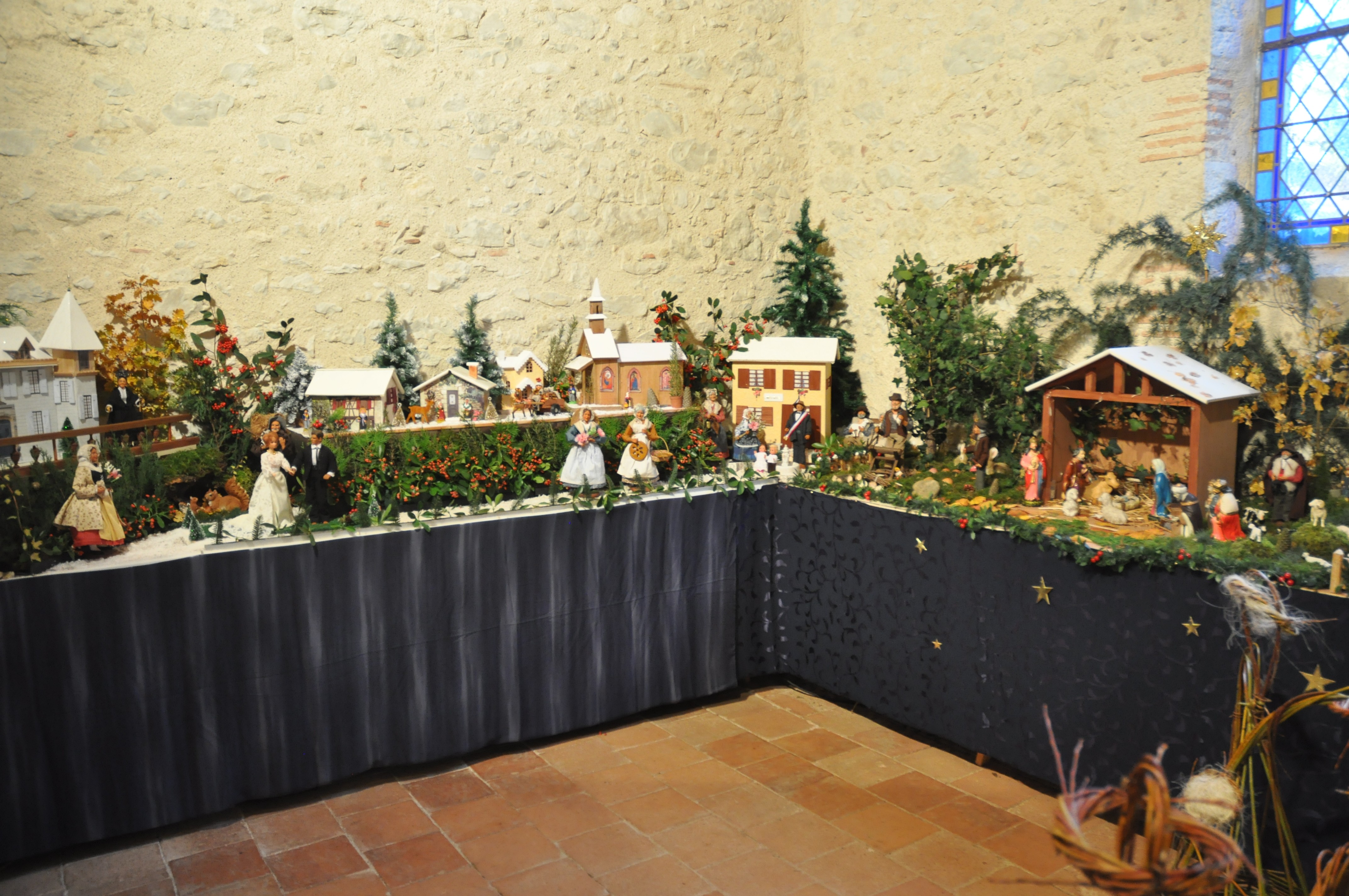 DSC_0005.JPG