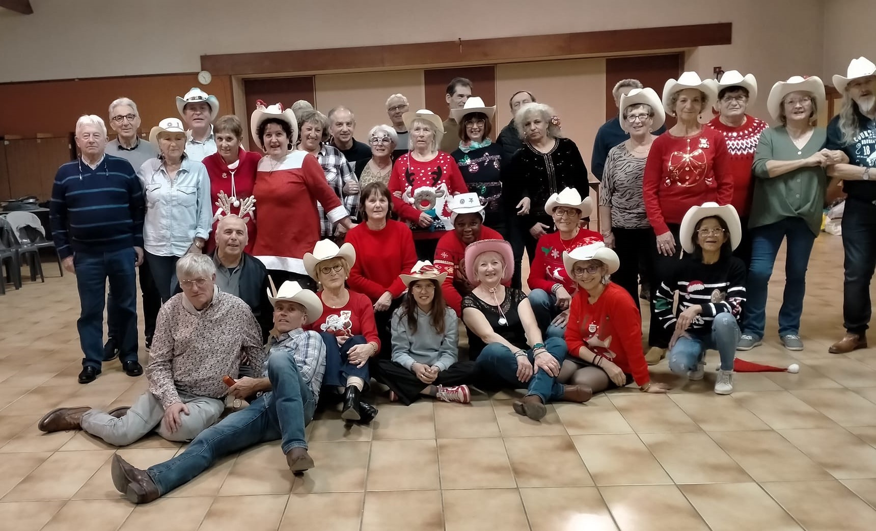photo groupe t.jpg