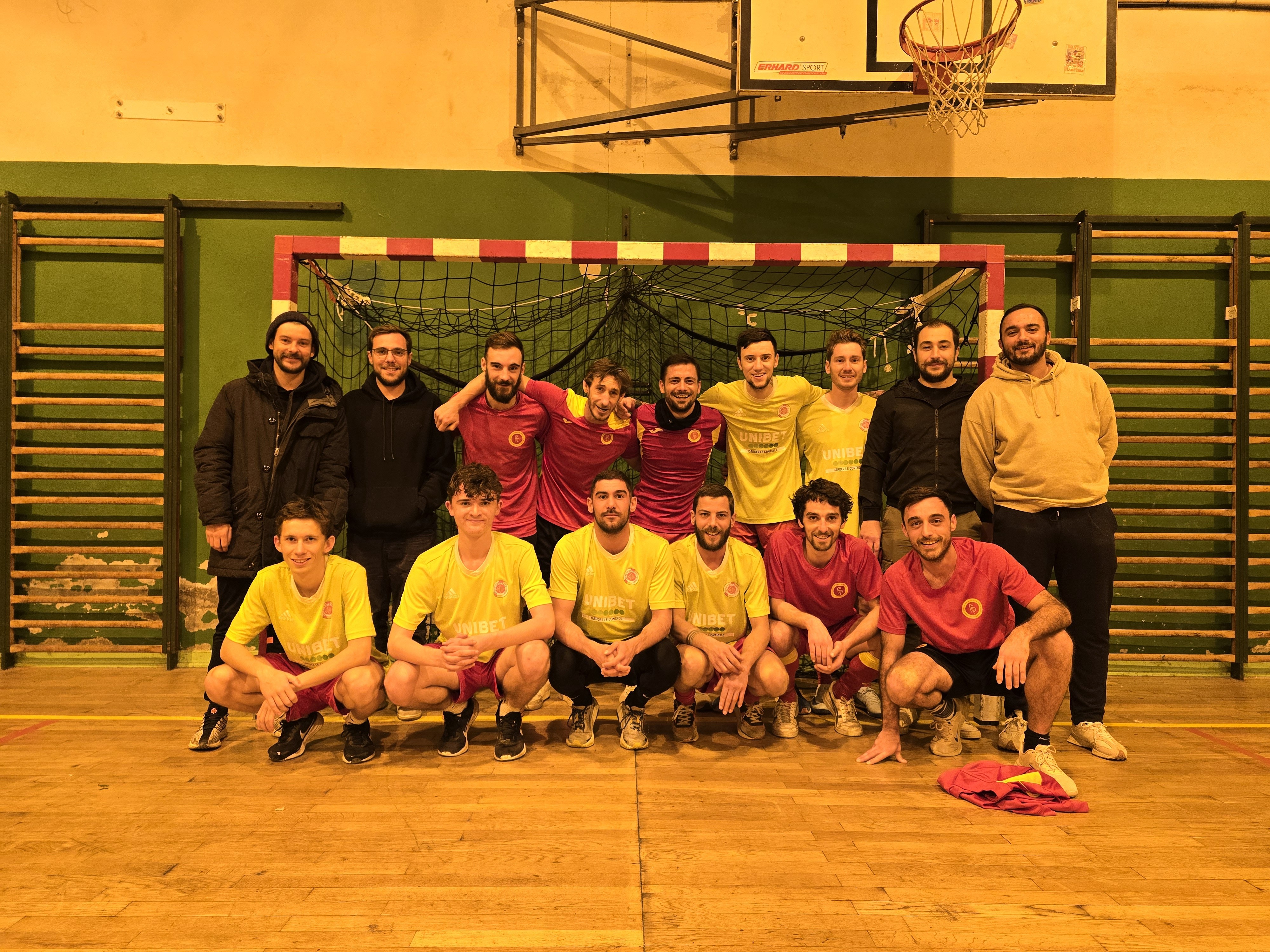 Finalistes Tournoi UAV Futsal 2024.jpg