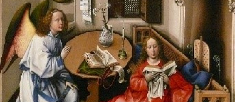 UTL 32 les Savoirs Partagés , nouveau cycle de conférences  d' histoire de l'art.