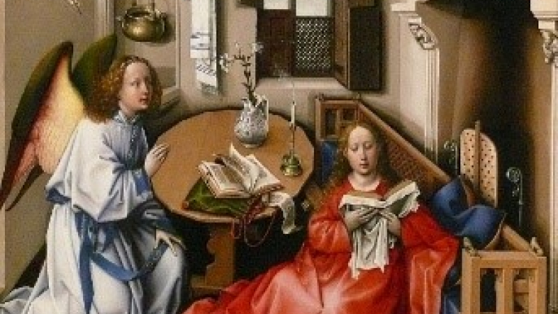 UTL 32 les Savoirs Partagés , nouveau cycle de conférences  d' histoire de l'art.