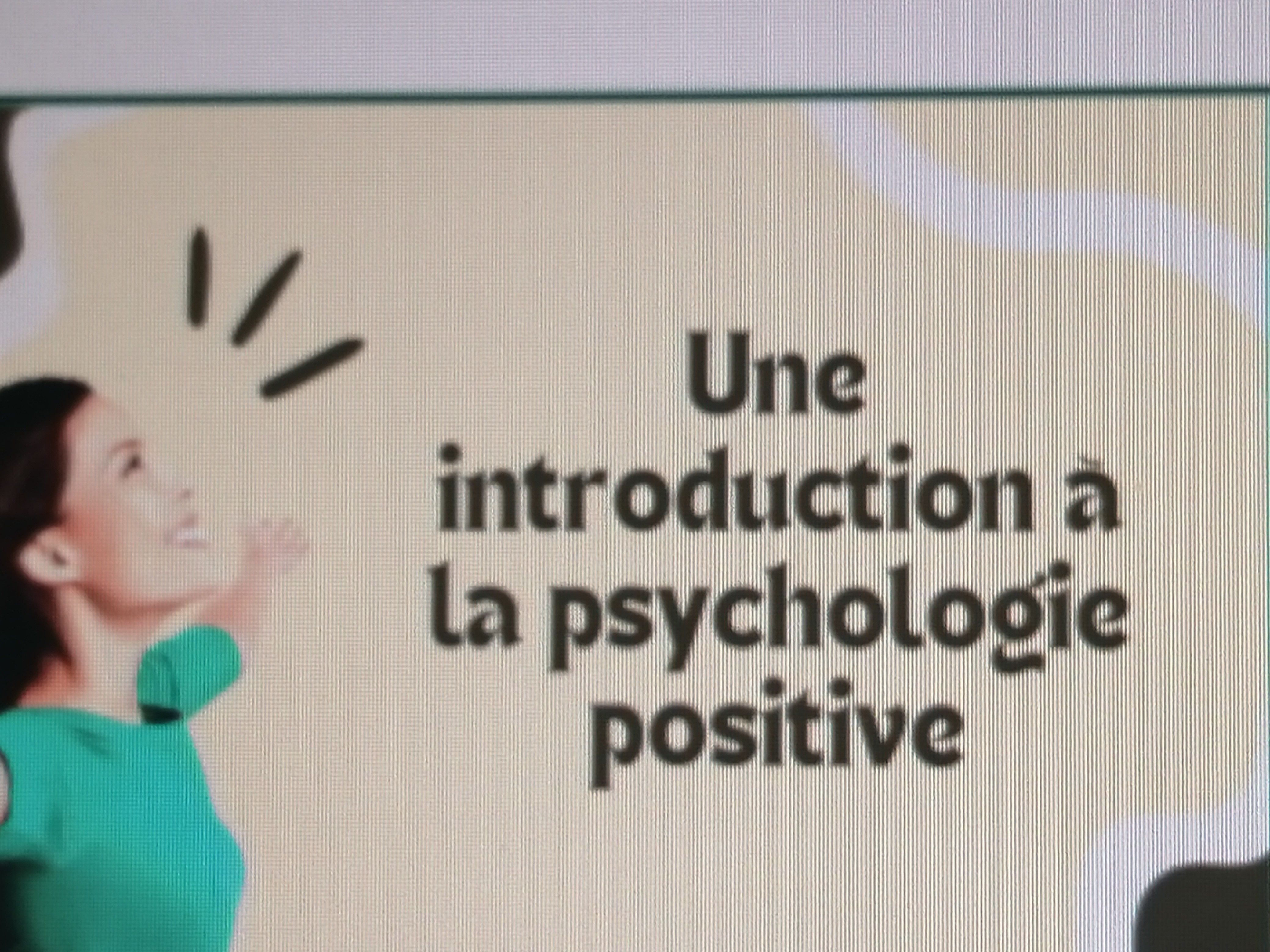 psychologiepositive.jpg