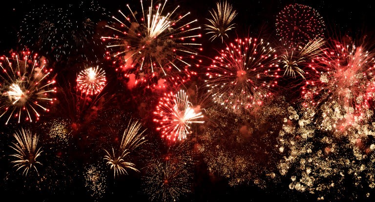 Fireworks.jpg