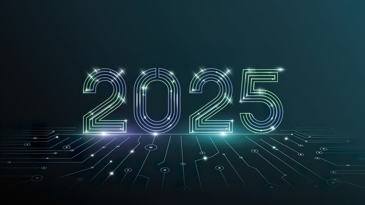 futuristic-9291311_1280.jpg