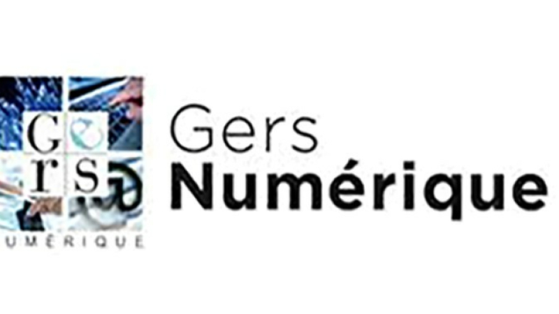 Prochaines permanences numériques
