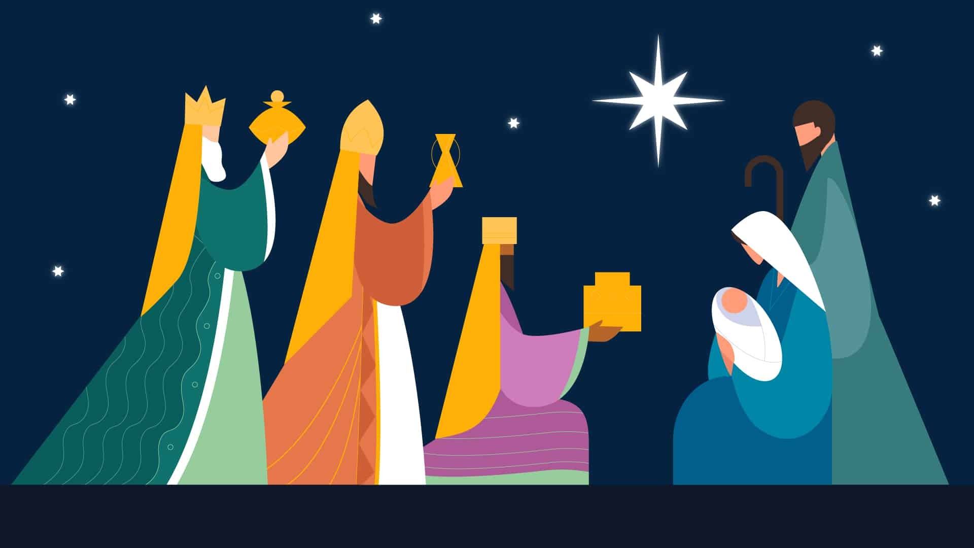 Epiphanie.jpg