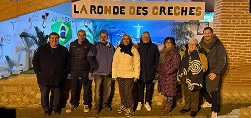 ronde des creches 1.jpg
