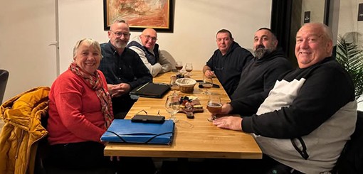 mirande petanque bureau.jpg