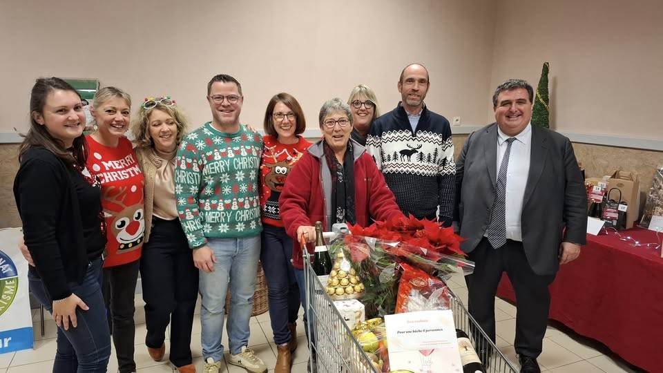 Jeu Noël Cap'Clar avec D. Taupiac.jpg