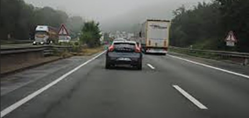 voiture circulation.jpg