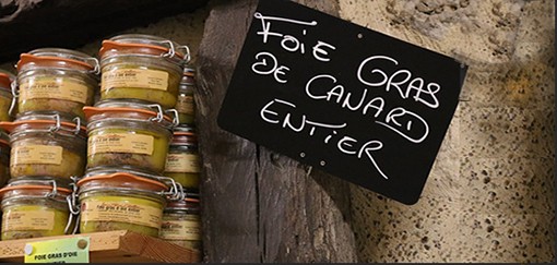 foies gras bocaux.jpg
