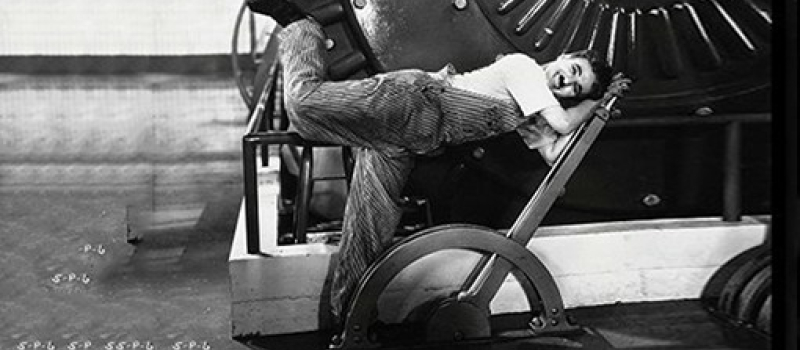 Philosopher pour mieux travailler ensemble